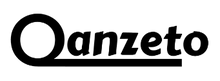 Qanzeto