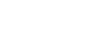 Qanzeto