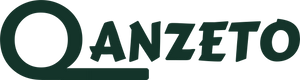 Qanzeto