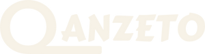 Qanzeto