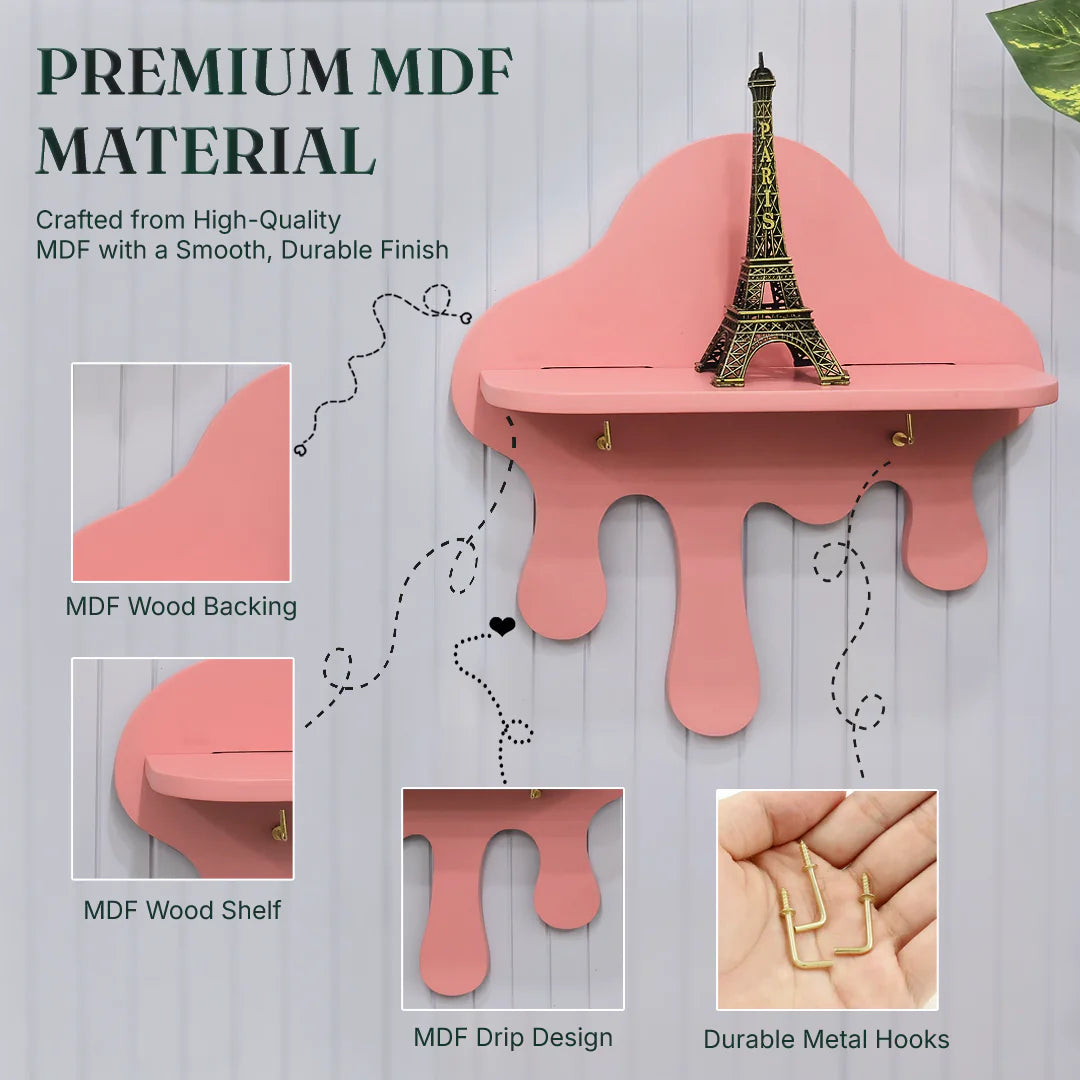 mdf wood design